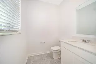 6092 Peaceful Pkwy, Clermont, FL 34714 - Photo 11