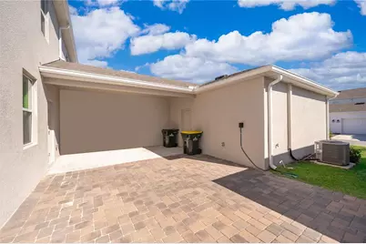 6092 Peaceful Parkway, Clermont, FL 34714 - Photo 13