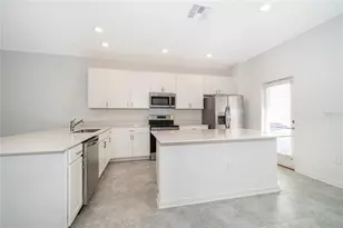 6092 Peaceful Pkwy, Clermont, FL 34714 - Photo 9