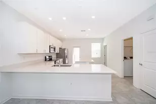 6092 Peaceful Pkwy, Clermont, FL 34714 - Photo 7