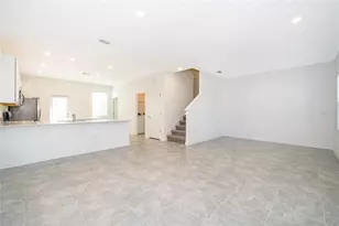 6092 Peaceful Pkwy, Clermont, FL 34714 - Photo 5