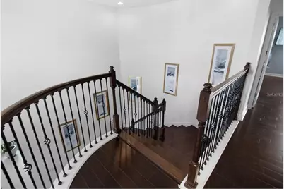 4371 Summer Breeze Way, Kissimmee, FL 34744 - Photo 33