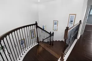 4371 Summer Breeze Way, Kissimmee, FL 34744 - Photo 33