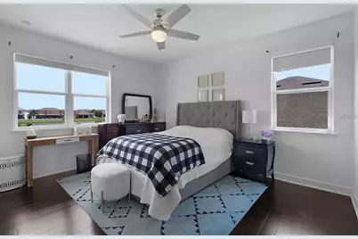 4371 Summer Breeze Way, Kissimmee, FL 34744 - Photo 45