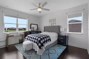 4371 Summer Breeze Way, Kissimmee, FL 34744 - Photo 45