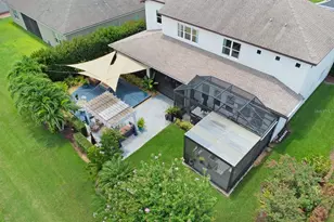 4371 Summer Breeze Way, Kissimmee, FL 34744 - Photo 61