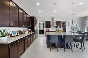 4371 Summer Breeze Way, Kissimmee, FL 34744 - Photo 19