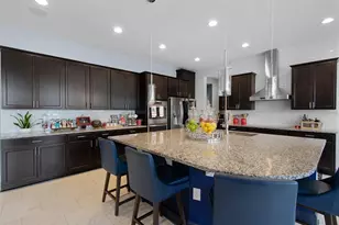 4371 Summer Breeze Way, Kissimmee, FL 34744 - Photo 21