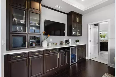 4371 Summer Breeze Way, Kissimmee, FL 34744 - Photo 39