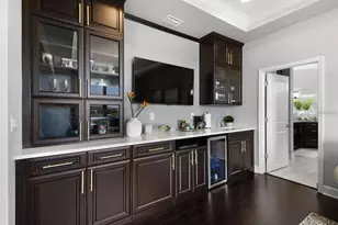 4371 Summer Breeze Way, Kissimmee, FL 34744 - Photo 39