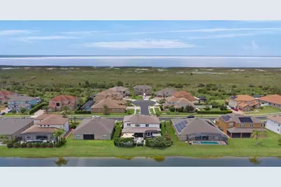 4371 Summer Breeze Way, Kissimmee, FL 34744 - Photo 63