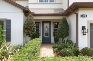 4371 Summer Breeze Way, Kissimmee, FL 34744 - Photo 3