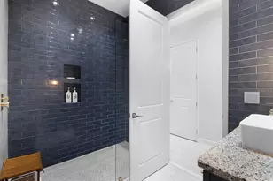 4371 Summer Breeze Way, Kissimmee, FL 34744 - Photo 31