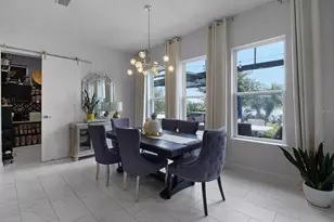 4371 Summer Breeze Way, Kissimmee, FL 34744 - Photo 25