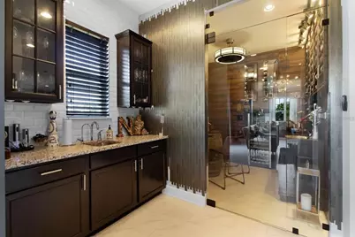 4371 Summer Breeze Way, Kissimmee, FL 34744 - Photo 11