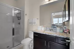 4371 Summer Breeze Way, Kissimmee, FL 34744 - Photo 47