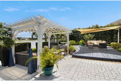 4371 Summer Breeze Way, Kissimmee, FL 34744 - Photo 57