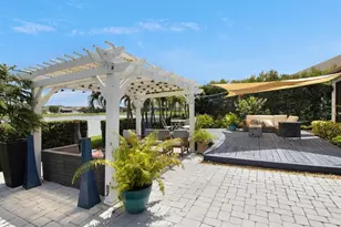 4371 Summer Breeze Way, Kissimmee, FL 34744 - Photo 57