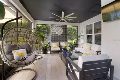 4371 Summer Breeze Way, Kissimmee, FL 34744 - Photo 53