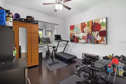 4371 Summer Breeze Way, Kissimmee, FL 34744 - Photo 29