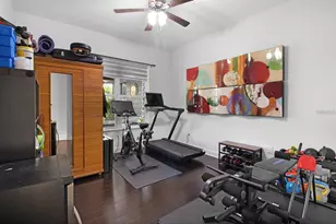 4371 Summer Breeze Way, Kissimmee, FL 34744 - Photo 29