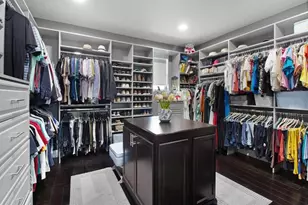 4371 Summer Breeze Way, Kissimmee, FL 34744 - Photo 41