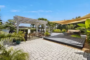 4371 Summer Breeze Way, Kissimmee, FL 34744 - Photo 59