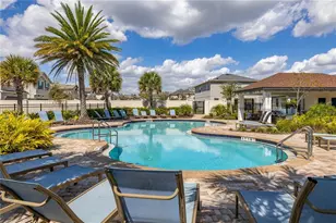 2831 Noble Crow Dr, Kissimmee, FL 34744 - Photo 37