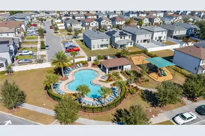 2831 Noble Crow Drive, Kissimmee, FL 34744 - Photo 39