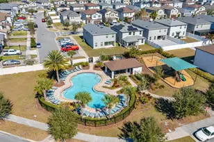 2831 Noble Crow Dr, Kissimmee, FL 34744 - Photo 39