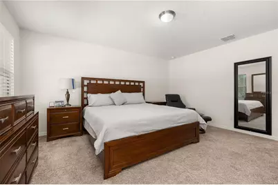 2831 Noble Crow Drive, Kissimmee, FL 34744 - Photo 15