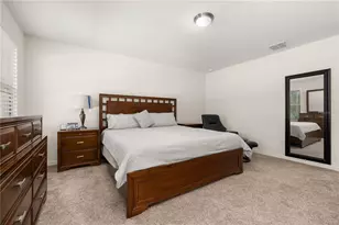 2831 Noble Crow Dr, Kissimmee, FL 34744 - Photo 15