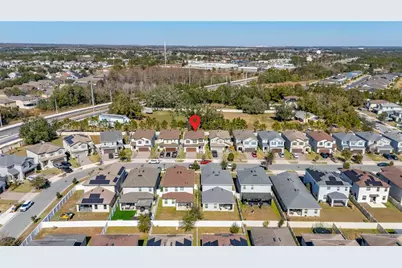 2831 Noble Crow Drive, Kissimmee, FL 34744 - Photo 49