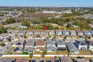 2831 Noble Crow Dr, Kissimmee, FL 34744 - Photo 49