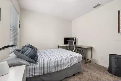 2831 Noble Crow Drive, Kissimmee, FL 34744 - Photo 23