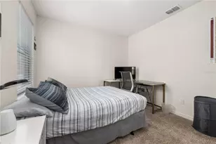 2831 Noble Crow Dr, Kissimmee, FL 34744 - Photo 23