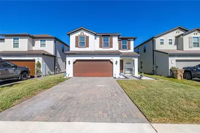 2831 Noble Crow Drive, Kissimmee, FL 34744 - Photo 53