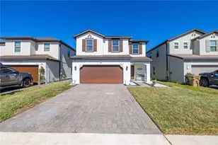 2831 Noble Crow Dr, Kissimmee, FL 34744 - Photo 53