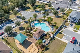 2831 Noble Crow Dr, Kissimmee, FL 34744 - Photo 41