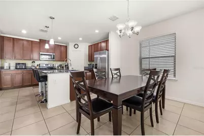 2831 Noble Crow Drive, Kissimmee, FL 34744 - Photo 11