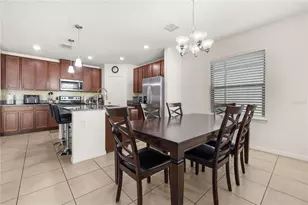 2831 Noble Crow Dr, Kissimmee, FL 34744 - Photo 11