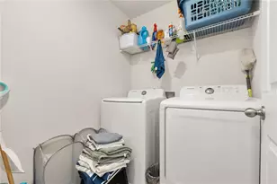 2831 Noble Crow Dr, Kissimmee, FL 34744 - Photo 31