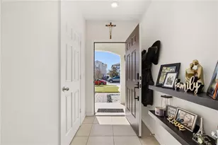 2831 Noble Crow Dr, Kissimmee, FL 34744 - Photo 27