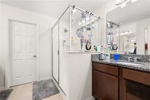 2831 Noble Crow Dr, Kissimmee, FL 34744 - Photo 29