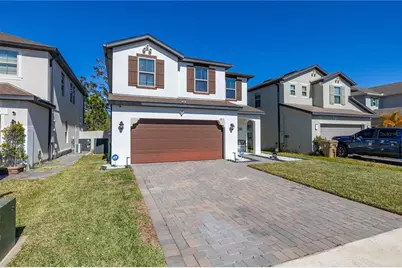 2831 Noble Crow Drive, Kissimmee, FL 34744 - Photo 55