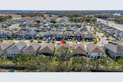 2831 Noble Crow Drive, Kissimmee, FL 34744 - Photo 43