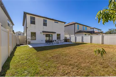 2831 Noble Crow Drive, Kissimmee, FL 34744 - Photo 33