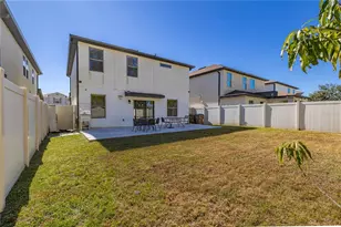 2831 Noble Crow Dr, Kissimmee, FL 34744 - Photo 33