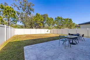 2831 Noble Crow Dr, Kissimmee, FL 34744 - Photo 35
