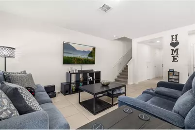 2831 Noble Crow Drive, Kissimmee, FL 34744 - Photo 5